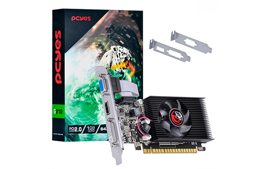 View_-_SFV22H2F__back_logo